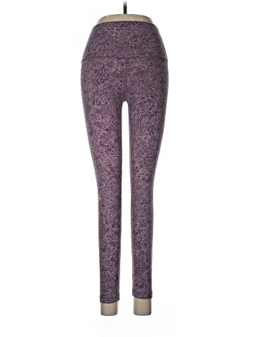Lululemon Athletica Leggings (view 1)