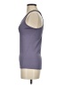 Unbranded Purple Active Tank Size S - photo 5