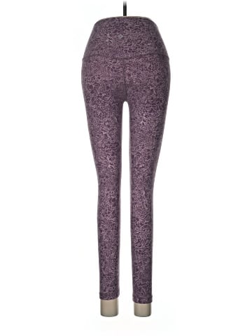 Lululemon Athletica Leggings (view 2)
