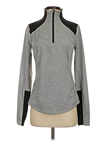 Tek Gear Long Sleeve T-Shirt (view 1)