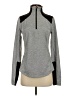 Tek Gear Gray Long Sleeve T-Shirt Size S - photo 1