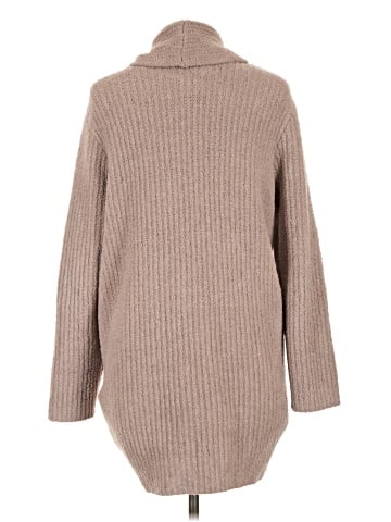 Barefoot Dreams Cardigan (view 2)