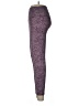 Lululemon Athletica Purple Leggings Size 6 - photo 5