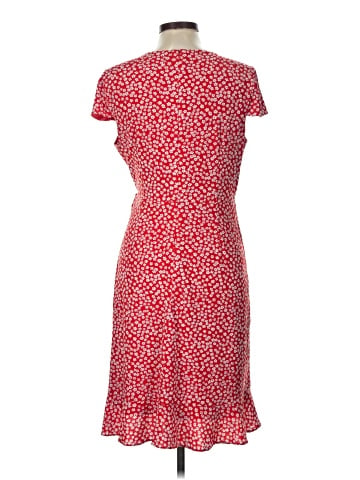 Jessica Howard Casual Dress (view 2)