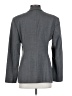 Jones New York Gray Wool Blazer Size 4 - photo 2