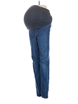 J.Crew Factory Store Jeggings (view 1)