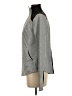 Tek Gear Gray Long Sleeve T-Shirt Size S - photo 5