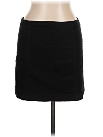Tinseltown Casual Skirt (view 1)