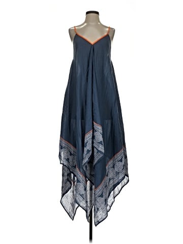 Roller Rabbit Casual Dress (view 1)