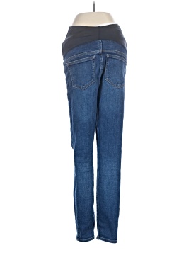 J.Crew Factory Store Jeggings (view 2)