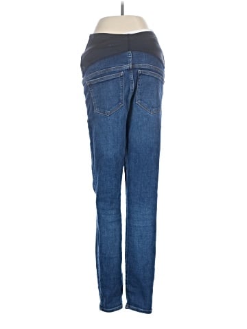 J.Crew Factory Store Jeggings (view 2)