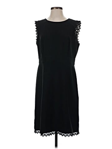 Brooks Brothers Cocktail Dress (view 1)
