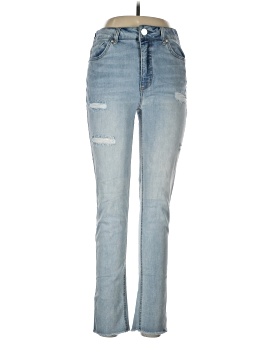 Seven7 Jeans (view 1)