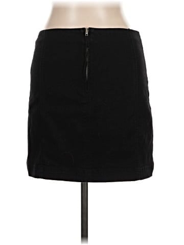 Tinseltown Casual Skirt (view 2)