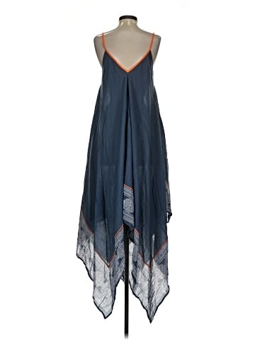 Roller Rabbit Casual Dress (view 2)