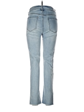 Seven7 Jeans (view 2)