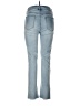 Seven7 Blue Jeans Size 10 - photo 2