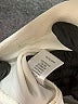 Beau Jours 100% Polyester Ivory Blazer Size XL - photo 7