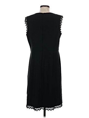 Brooks Brothers Cocktail Dress (view 2)