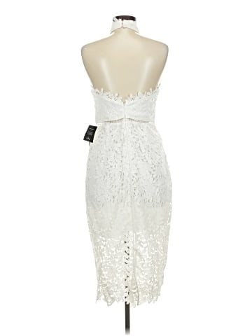 Lulus Cocktail Dress (view 2)