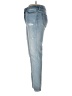 Seven7 Blue Jeans Size 10 - photo 5