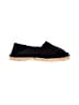 Assorted Brands Black Flats Size EU 40 - photo 1