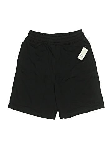 Gap Kids Athletic Shorts (view 1)