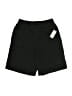 Gap Kids Solid Black Athletic Shorts Size S (kids) - photo 1