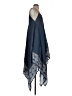 Roller Rabbit Blue Casual Dress Size 0 - photo 4