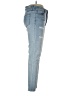 Seven7 Blue Jeans Size 10 - photo 4