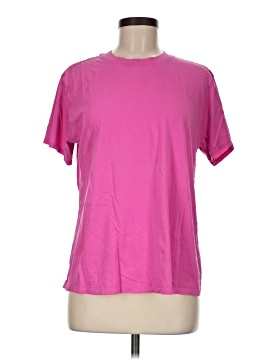 Lululemon Athletica Active T Shirt