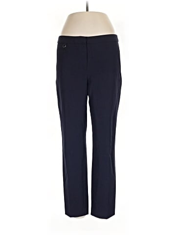 Adrianna Papell Dress Pants (view 1)