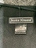 Jessica Howard Black Cardigan Size S - photo 7