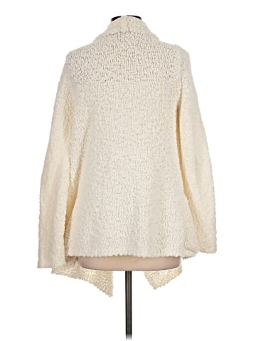 Bobeau Cardigan (view 2)