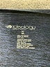 Ideology 100% Polyester Blue Active T-Shirt Size M - photo 7