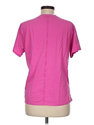 Lululemon Athletica Active T-Shirt (view 2)