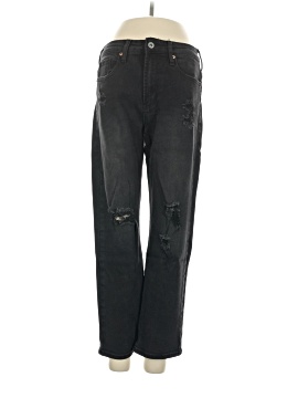 S.O.N.G. Jeans (view 1)