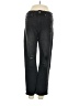 S.O.N.G. Black Jeans Size 3 - photo 1