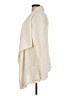 Bobeau Ivory Cardigan Size L - photo 5