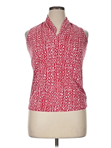 Talbots Outlet Tank Top (view 1)