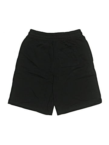 Gap Kids Athletic Shorts (view 2)