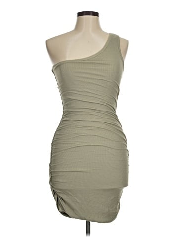 L Space Cocktail Dress (view 1)