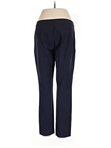 Adrianna Papell Dress Pants (view 2)
