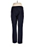 Adrianna Papell Blue Dress Pants Size 10 - photo 2