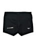Mizuno Black Athletic Shorts Size L - photo 1