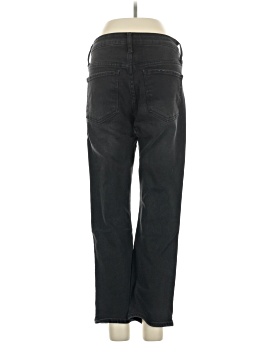 S.O.N.G. Jeans (view 2)