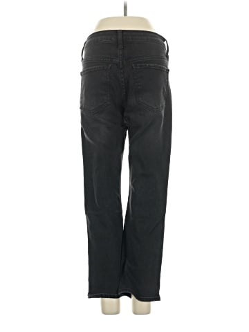 S.O.N.G. Jeans (view 2)
