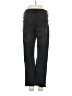 S.O.N.G. Black Jeans Size 3 - photo 2