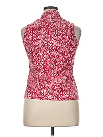 Talbots Outlet Tank Top (view 2)