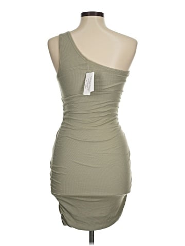 L Space Cocktail Dress (view 2)